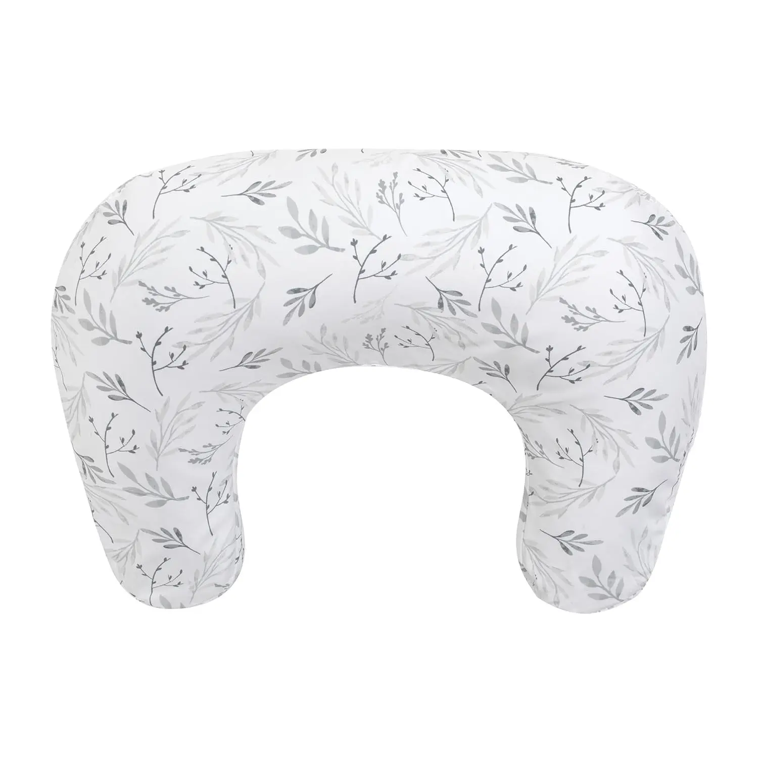 Baby Nursing Maternity Pillow