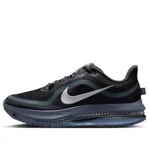Nike Air Zoom Pegasus Premium 'Anthracite' HQ2592-006