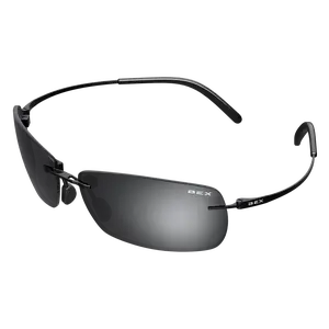 FYNNLAND X {BEX} OGT