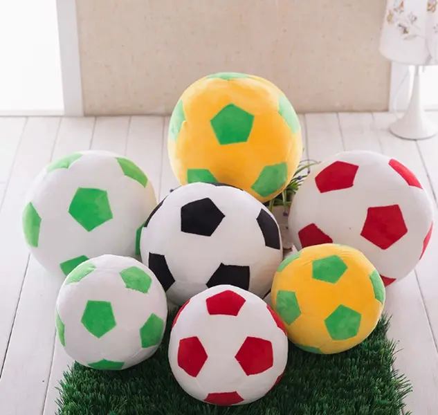 Cute Collectible Plush Toys - Collectibles & Entertainment Items with Live Shopping Option and Adjustable Order Quantity