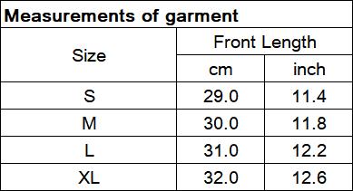 Pink 1960s Tropical Floral Print Tie-Front Layered Hawaii Bikini Set