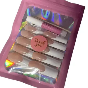 Press on nails Press on nails