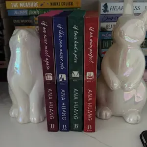 BLIND DATE WITH A SERIES BLIND DATE WITH A SERIES