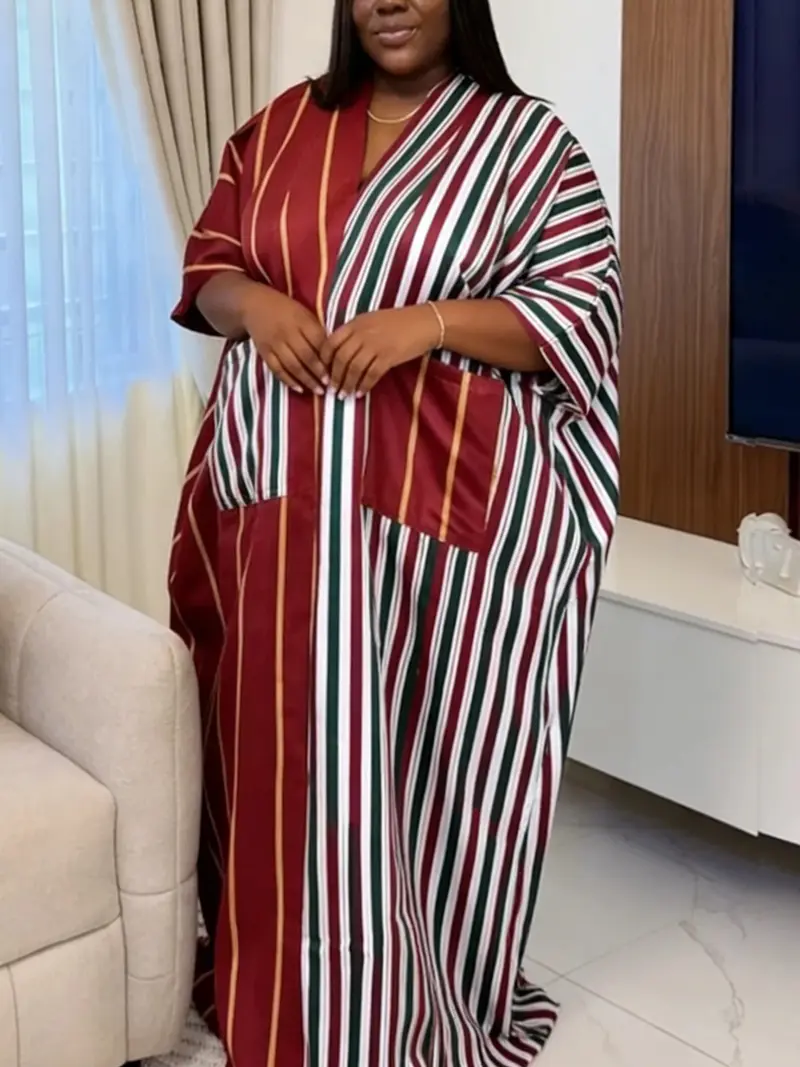 long sleeve church dresses - TikTok Shop