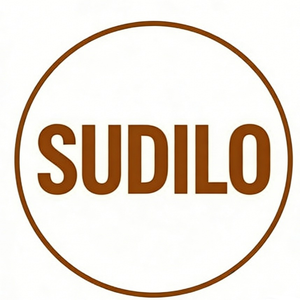 SUDILO