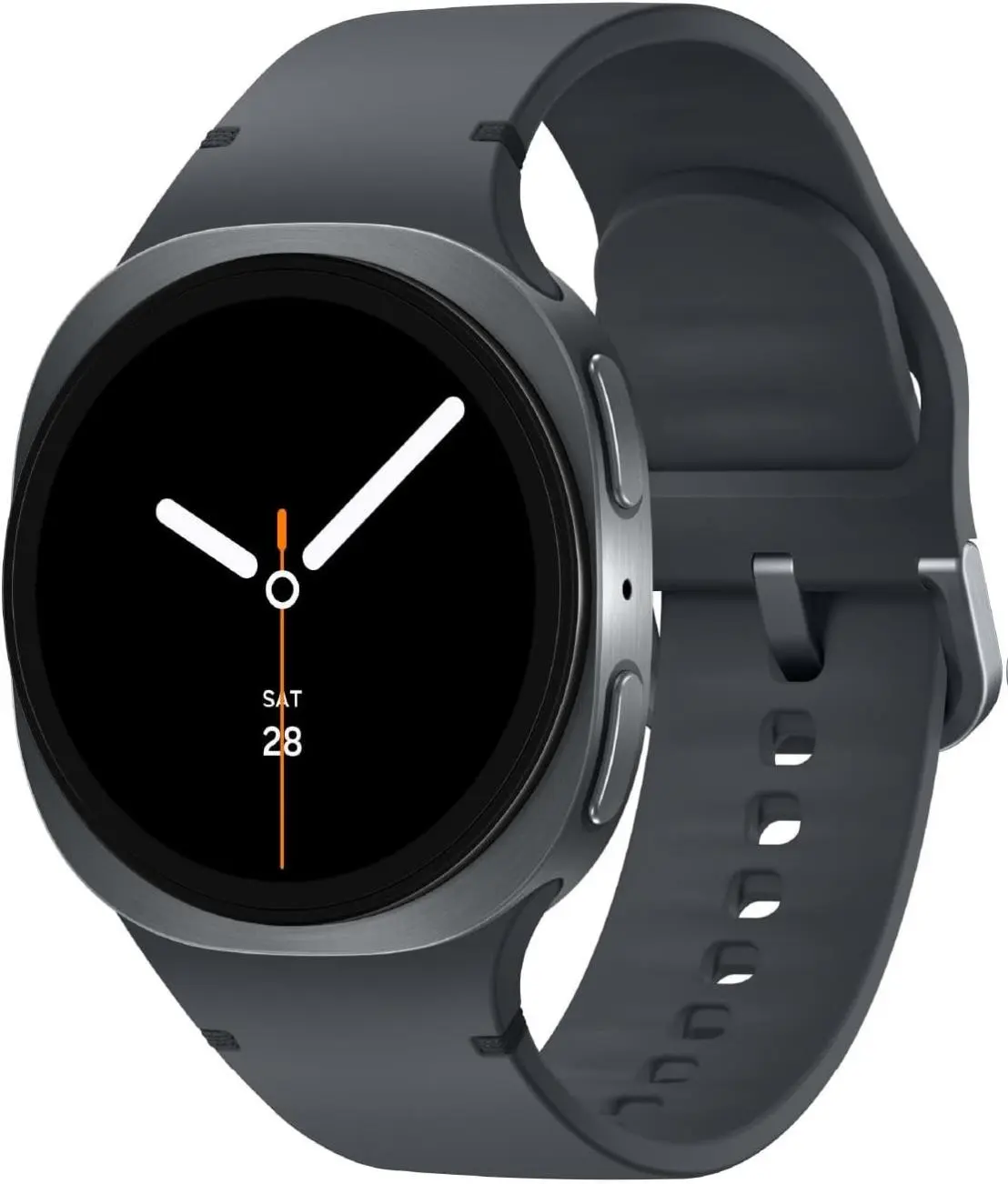 Samsung Galaxy Watch 8 Samsung Galaxy Watch 8