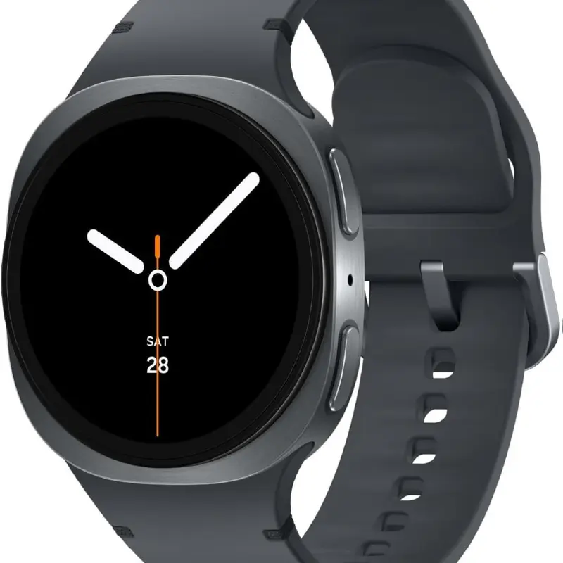 Samsung Galaxy Watch8