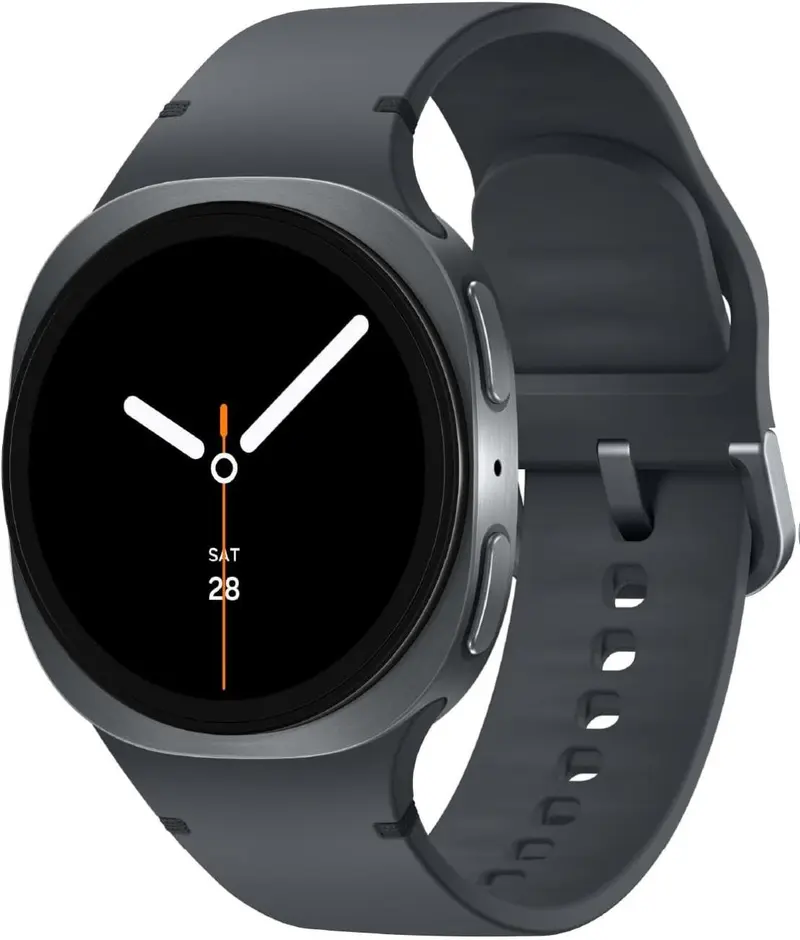 Samsung Galaxy Watch 8