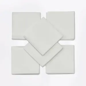 PURE HSHP Ripstop Press Cloths