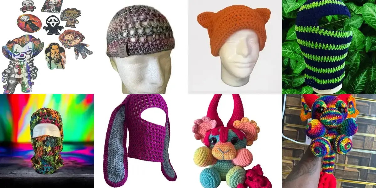 background preload poster image 