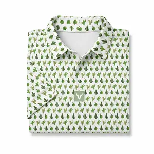 Vexil Brand –  Polo | cactus.
