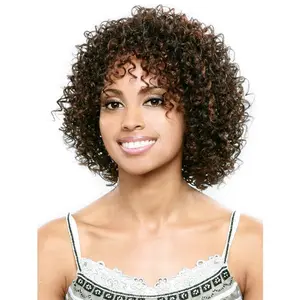 Bobbi Boss Wig M879S SHORT OTTO