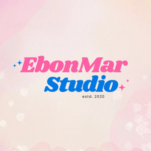 ebonshopmar145