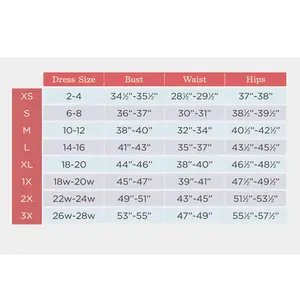 Stan Herman 100% Cotton Printed Caftan