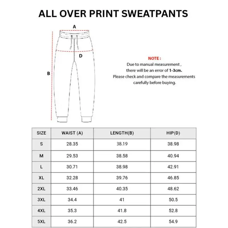 Trendy Hot D-Denim T-Tears Black White Floral Unisex Baggy Streetwear Pullover Hoodie and Sweatpants with Pockets 2 Sides, Couple Matching Streetwear Long Sleeve Hooded Sweatshirt Trendy Hot D-Denim T-Tears Black White Floral Unisex Baggy Streetwear Pullover Hoodie and Sweatpants with Pockets 2 Sides, Couple Matching Streetwear Long Sleeve Hooded Sweatshirt