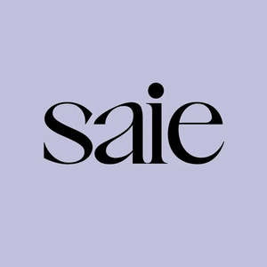 Saie