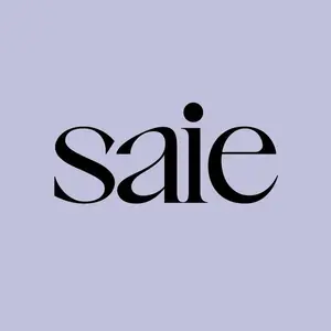 Saie