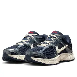 Nike V5 RNR Independence Day Men's IH4381-437 New