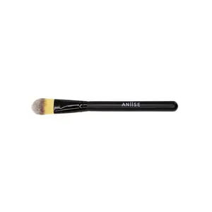 Professional Foundation Makeup Brush