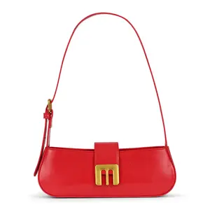 Gabby Bag Mini