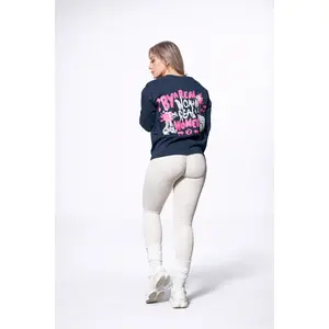 Urban Long Sleeve T-Shirt