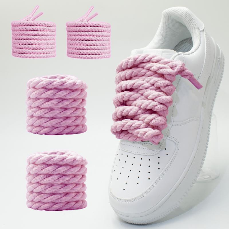 8mm+5mm-pink