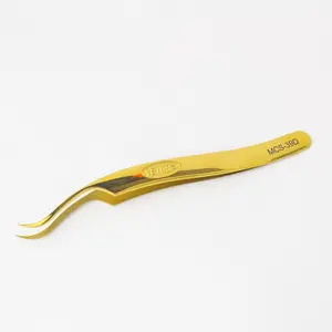 Vetus Tweezer MCS-39D