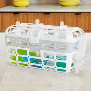 Dishwasher Basket for Toddlers' Accessories