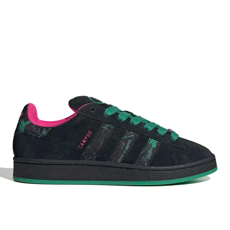 Adidas Campus 00s World Cup City Series Mexico City