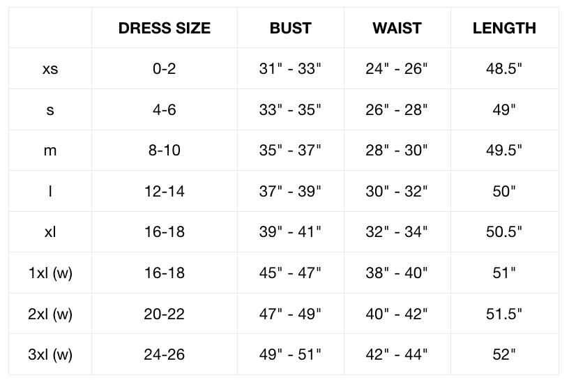 Graceland Maxi Dress | Pink + White Floral