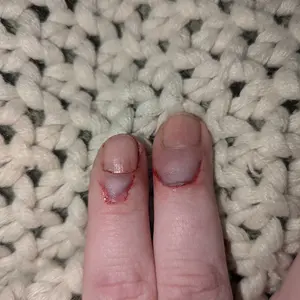 review image 8