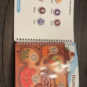 review image 7