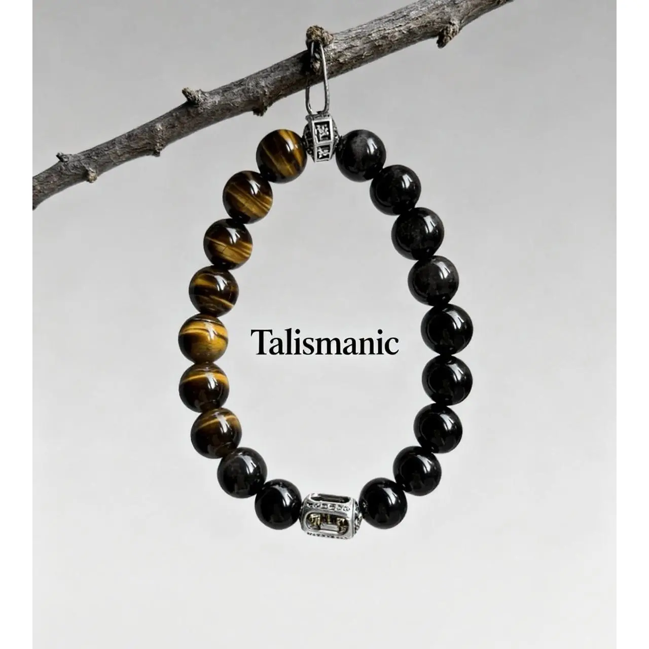 kordel and miguel bracelet - TikTok Shop