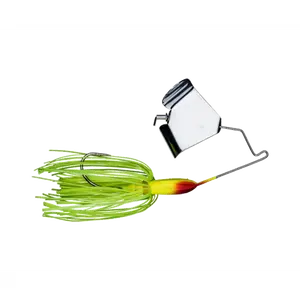 Strike King Buzzbait