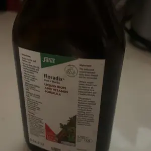 review image 7