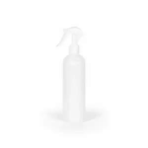 ERGONOMIC SPRAY BOTTLE
