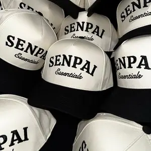 Senpai Essential Hat