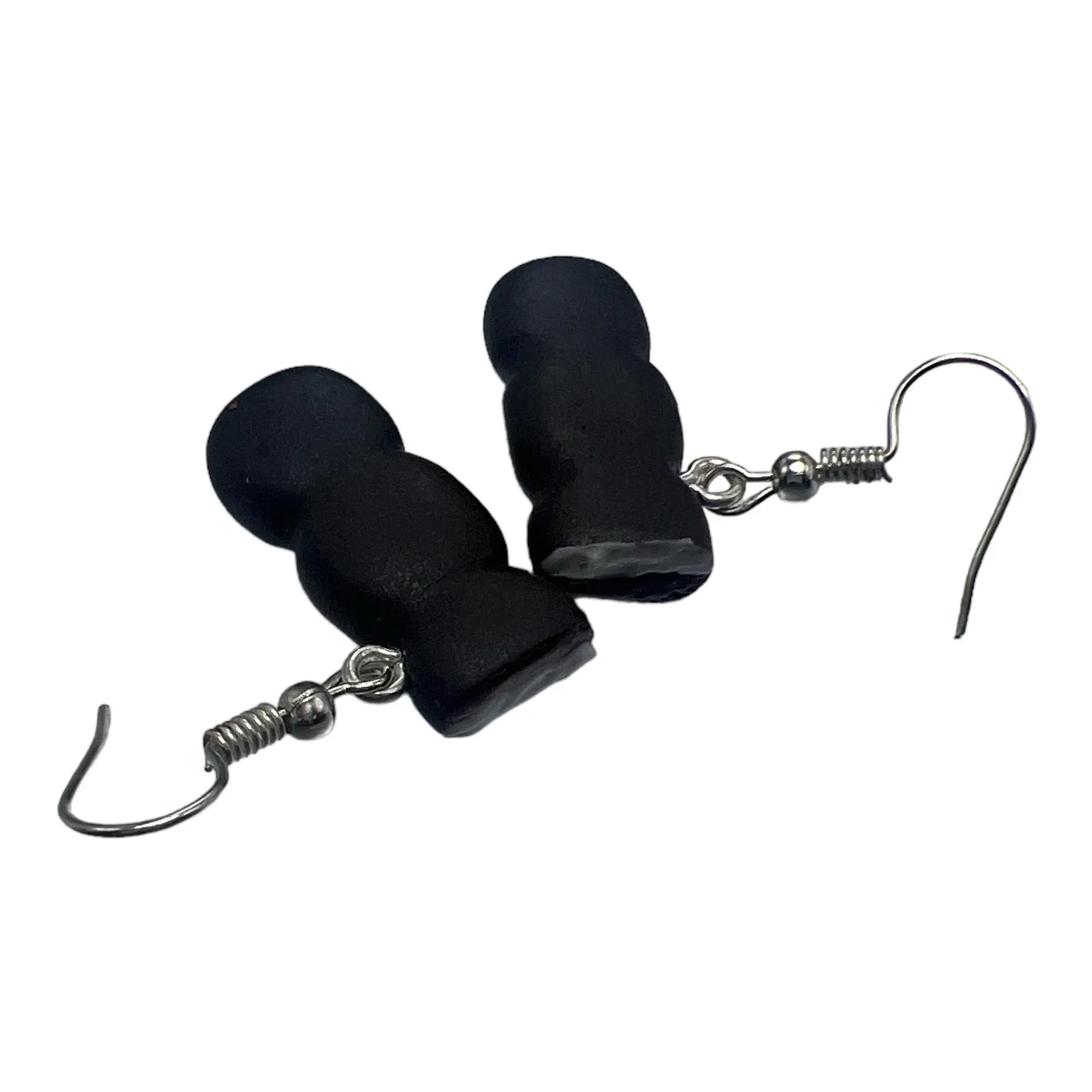 Bubu Lubu Earrings