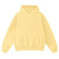 Butter Yellow 0169