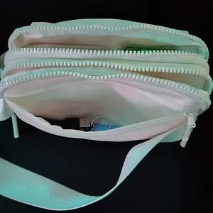review image 7