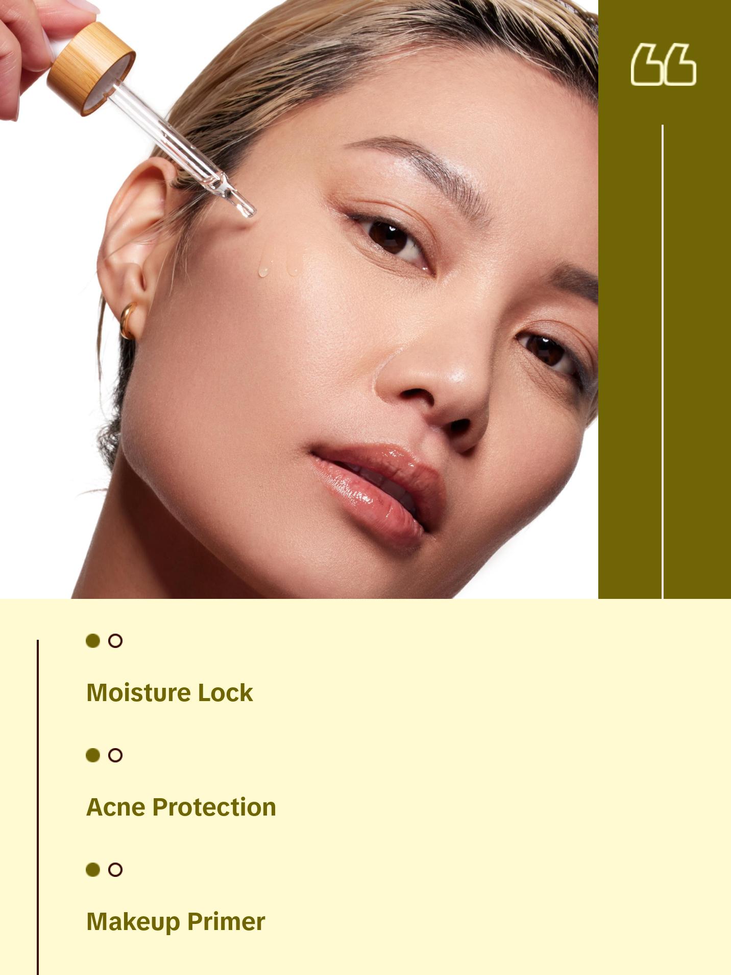 Timeless Skin Care Squalane Oil 100% Pure (30ml) – Hydrating, Moisturizing Vegan Oil for All Skin Types Timeless Skin Care Squalane Oil 100% Pure (30ml) – Hydrating, Moisturizing Vegan Oil for All Skin Types