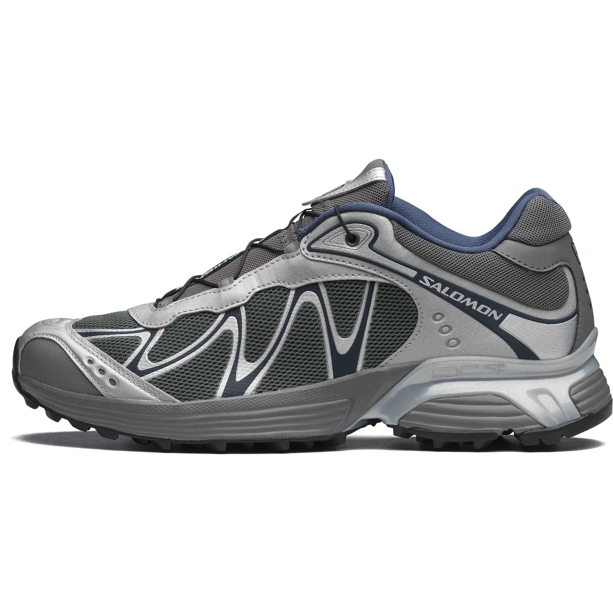 Salomon XT-Whisper 'Castlerock'