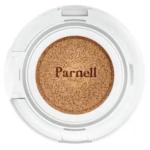 Parnell Cicamanu Serum Cushion, 27N Rich Ratan, 0.52 oz (15 g)