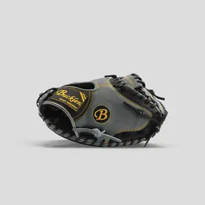 Phalanx 33.5" Baseball Catcher's Mitt
