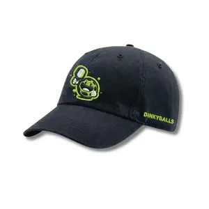 DB Court Cap Unisex