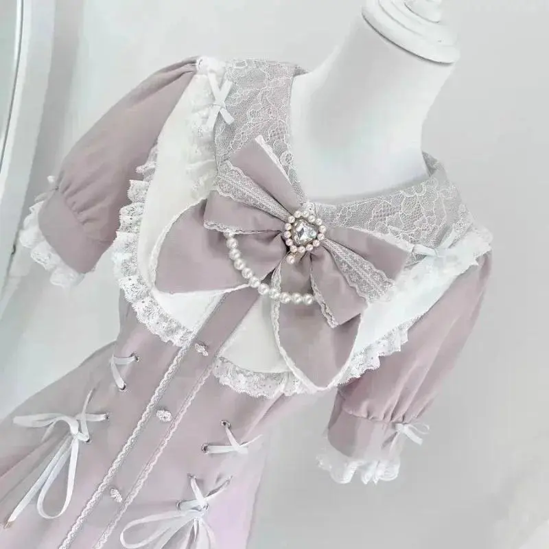 375 pink