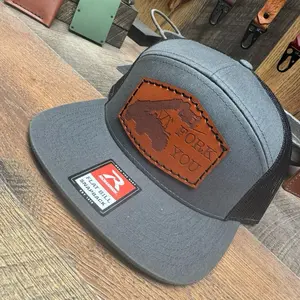 Fork You Hat, Forklift Certified, Forklift, CFO Hat, Forklift Certified Hat, Meme hat, Funny Hat, Leather Patch Hat, Gift, His Her, Dad Hat, Blue Collar Hat, Country Hat, Trucker Hat