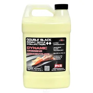 P&S Dynamic Dressing Concentrated 1 Gallon