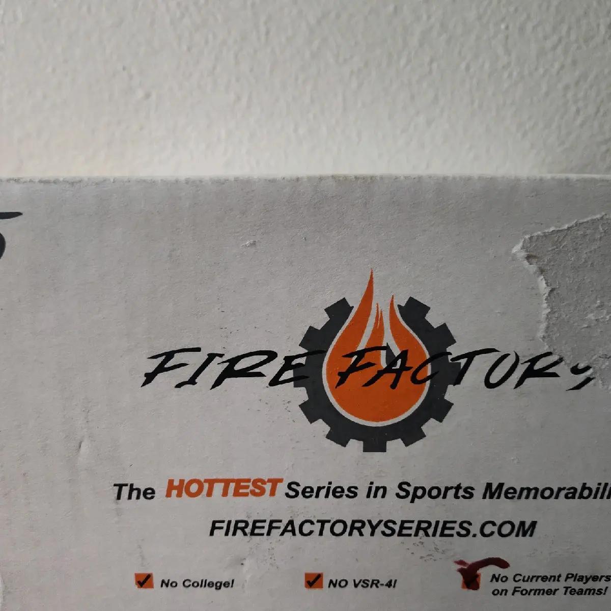 mini mystery box- sports panini cards