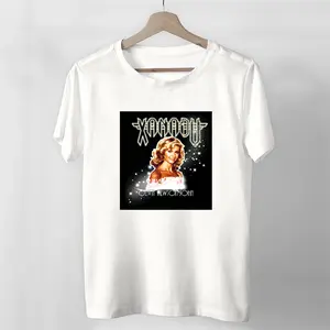 Xanadu Olivia Newton John 64 T Shirt, Hoodie, Sweatshirt Trending Shirt Hot Trend For Women Cool Men Graphic Customize Love Shirt
